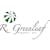 R. Greenleaf - Cottonwood